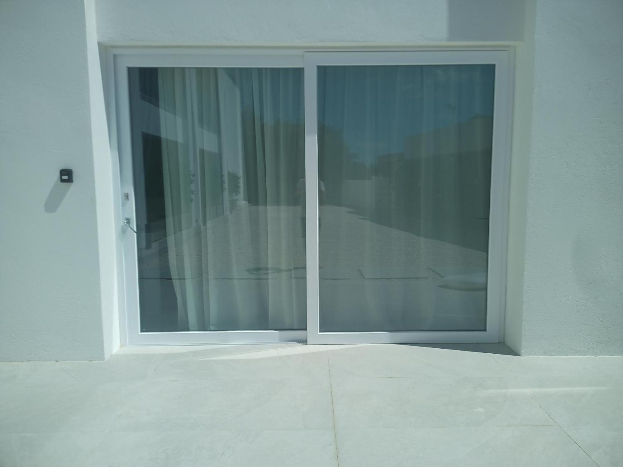 Smart Luxury Suites & Apartments Orosei Room photo